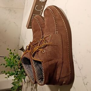 UGG Men's BrownShoes